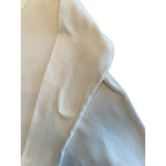 Vtg 90s Heartstrings Girls Horse Top & Skirt Outfit Set Sz 4T‎ Corduroy Fall - Picture 3 of 13